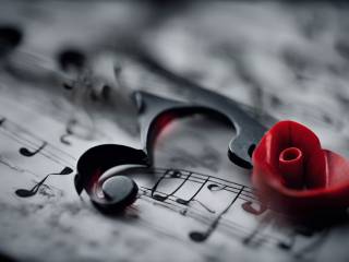 Jasmine Carrisi lancia un grido: la musica è morta secondo Dondoni