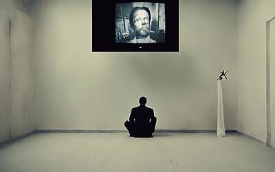 Javier critica duramente Rebecca Staffelli: ecco il motivo del suo malcontento