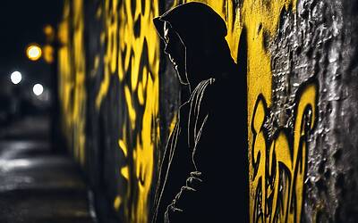 Jay Z e Beyoncé denunciano Diddy: accuse gravi di rapimenti shocking