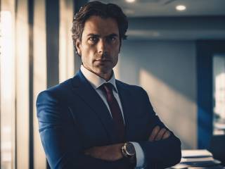 Jay Z e Beyoncé rispondono alle accuse con le dichiarazioni del loro avvocato