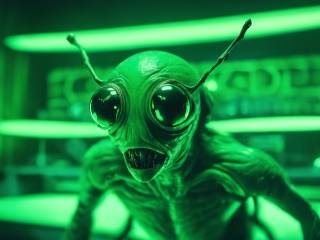 Jeff Goldblum: i film in streaming imperdibili da vedere subito