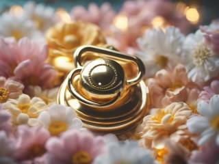 Jennifer Lawrence annuncia la gravidanza: in arrivo il secondo figlio con Cooke Maroney