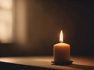 Jennifer Lopez parla apertamente di divorzio, insuccessi e critiche ricevute