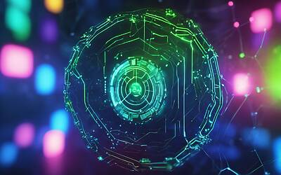 Jesse Pollak entra nel team dirigenziale di Coinbase per innovare nel settore