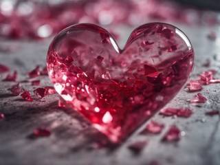 Jessica di GF annuncia la sua intenzione di lasciare: "Mi ammalo"