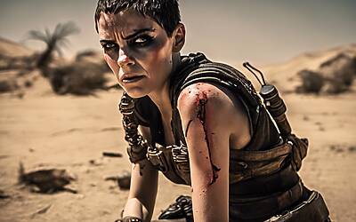 Jessica e Pamela rispondono a Le Non è la Rai in modo esplosivo