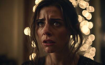 Jessica Morlacchi e Helena Prestes: gelosia e sbadigli al Grande Fratello 18