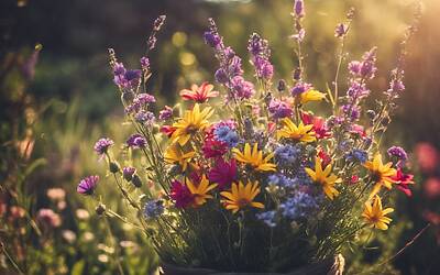 Jessica Morlacchi rivela la sua cotta per un protagonista di Temptation Island