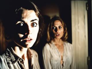 Jessica racconta la versione inedita del fidanzato di Yulia sulla loro storia