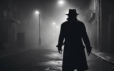 Johnny Depp torna a Hollywood con Penélope Cruz in un nuovo action thriller