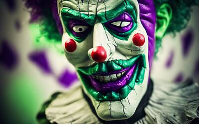 Joker 2 delude al box office dopo il flop di Megalopolis