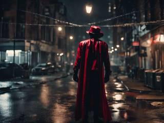 Joker 2 suscita polemiche: fan accusano il regista di aver rovinato tutto