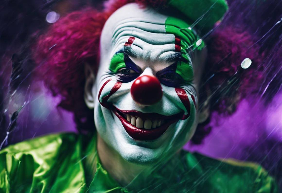 Joker Folie à Deux: analisi critica di un film innovativo e provocatorio