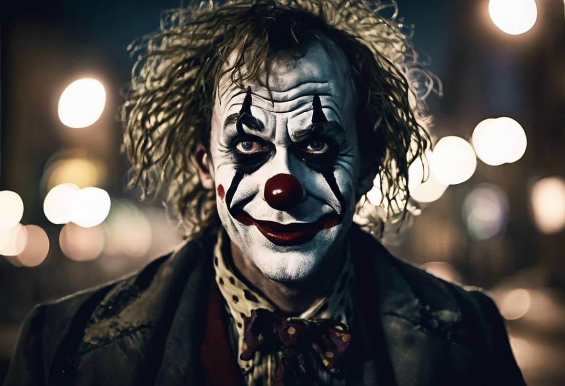 Joker Folie à Deux: l'analisi di Coppola sul capolavoro di Phillips