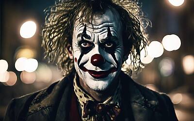 Joker Folie à Deux: l'analisi di Coppola sul capolavoro di Phillips