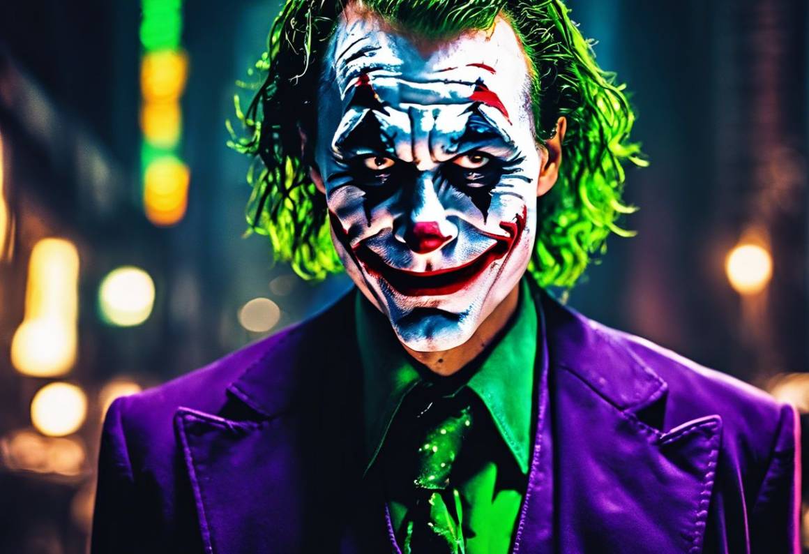 "Joker: Folie à Deux" provoca reazioni contrastanti e risultati deludenti al botteghino