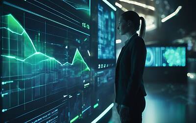 Joule e l'AI generativa: rivoluzione nelle soluzioni di Spend Management SAP