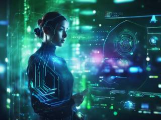 Joule riceve nuove funzionalità: il copilota di produttività di SAP si evolve