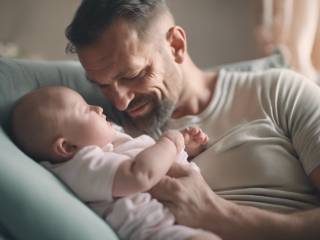 Justin Bieber commenta lo scandalo Diddy e le accuse di violenza