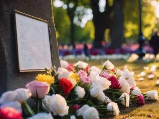 Justin Bieber riflette sulla morte di Liam con un toccante messaggio di speranza