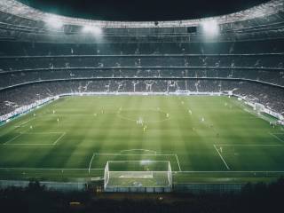 Juve-Stoccarda in diretta: orari, tv, streaming e formazioni probabili