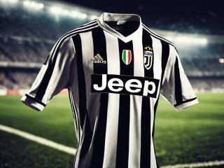 Juventus e Milan in TV: orari e dove vedere le partite di Champions League