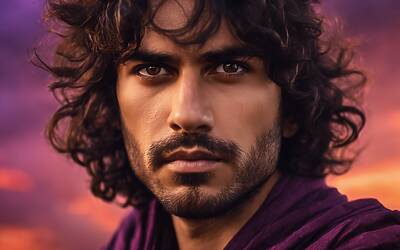 Kaan Urgancıoğlu: Scopri l'Emir di Endless Love e il suo successo su Instagram