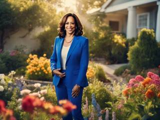 Kamala, rilascio della cartella clinica: il medico conferma una salute eccellente