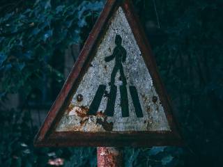 Kanye West e le rivelazioni su moglie e orgie: verità sconvolgenti emerse