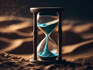 Kaos cancellato da Netflix e l'emergere della crisi nel mondo dello streaming