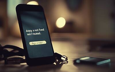 Kaspersky non è più disponibile nello Store: cosa significa per gli utenti?