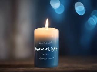 Kate Middleton sostiene le donne che hanno perso un bambino con amore e speranza