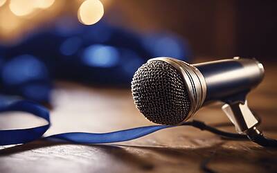 Kate Middleton svela dettagli inediti: l'intervista che sorprende tutti