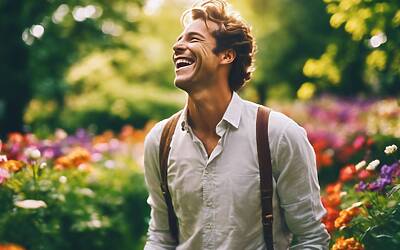 Katia Ricciarelli svela chi è il suo uomo ideale in cerca d'amore