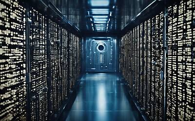 Kazakhstan congela 1,2 milioni di dollari in criptovalute legate a OTC illegali