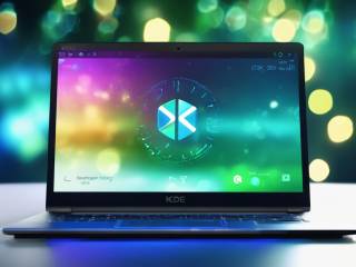 KDE Plasma 6.2 novità e miglioramenti da scoprire nell'ambiente desktop