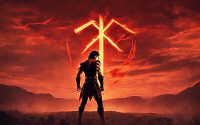 Ken il Guerriero celebra 40 anni con un film restaurato al cinema