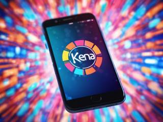 Kena lancia una promo imperdibile a basso costo per tutti gli utenti
