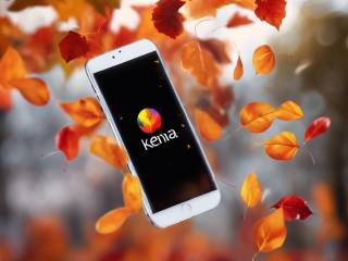 Kena Mobile lancia una promo autunnale imperdibile per tutti gli utenti