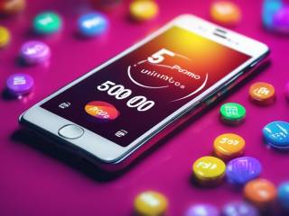 Kena Mobile offre un'offerta esclusiva che non puoi lasciarti sfuggire!