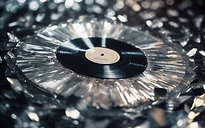 Kesha smantella l'industria musicale: rivelazioni shocking e potere femminile