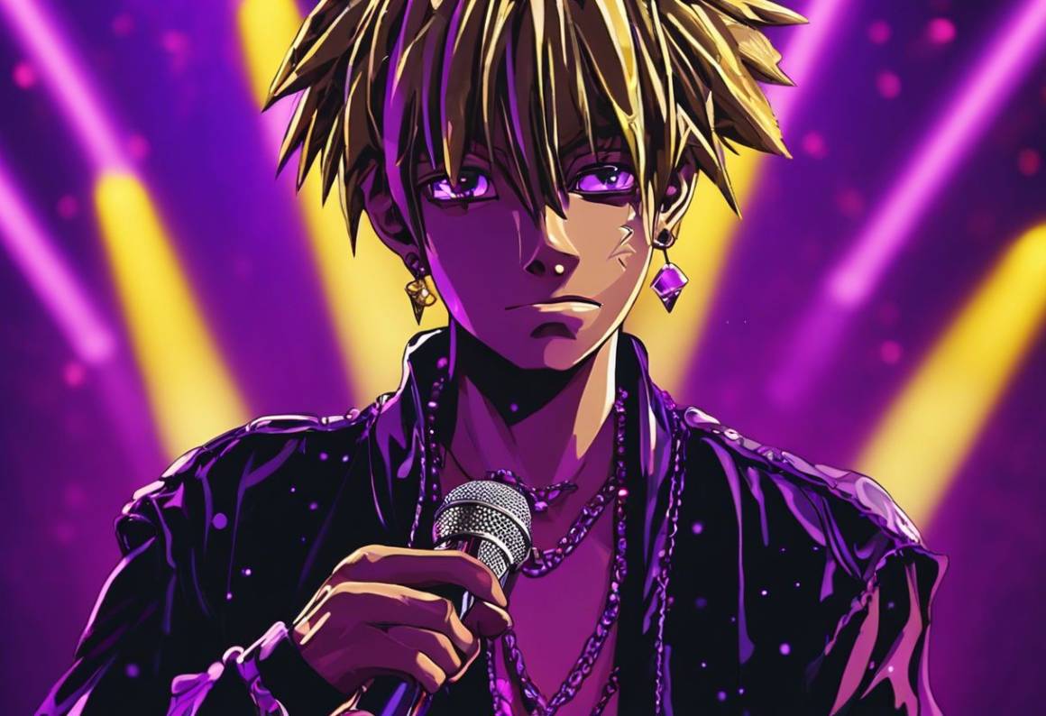 Kid Yugi presenta la versione deluxe di I Nomi del Diavolo per i fan