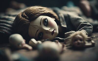 Kim Kardashian chiede giustizia per i fratelli Menendez: abusati e vittime innocenti