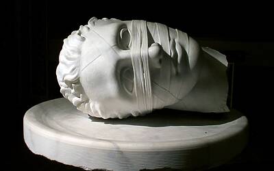 Kim Kardashian supporta la liberazione dei Menendez: un appello alla giustizia