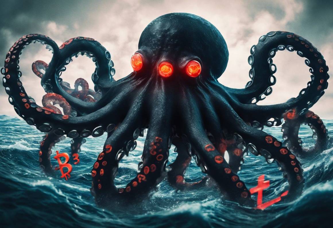 Kraken delisterà Monero per i clienti registrati in Europa: tutte le novità