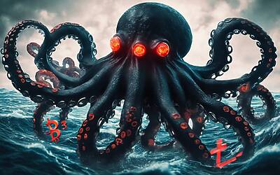 Kraken delisterà Monero per i clienti registrati in Europa: tutte le novità