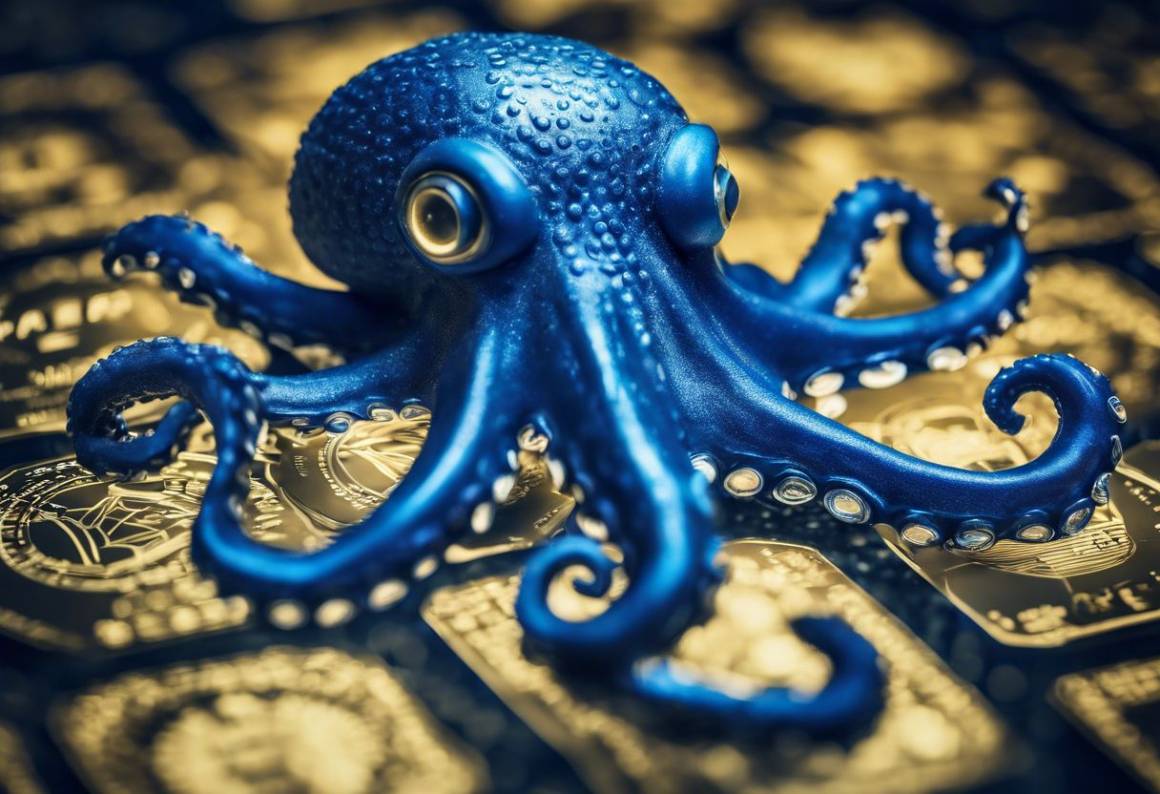 Kraken lancia una nuova piattaforma di derivati crypto alle Bermuda