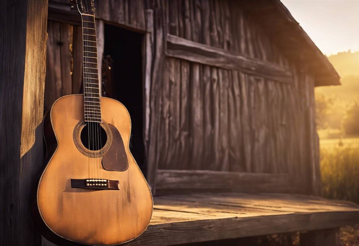 Kris Kristofferson ci lascia: un tributo a una leggenda del country