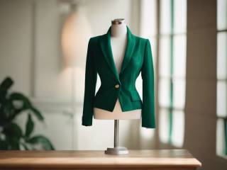 Kylie Jenner incanta con Khy x ATLEIN: tendenze moda irresistibili da seguire