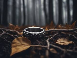 La Caccia a Gollum: Film indipendente del 2009 da vedere su YouTube